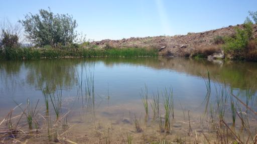 عکس خلیل آباد