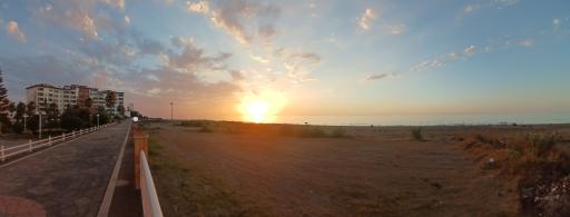 عکس مجموعه اقامتی بانک پارسیان (اختصاصی)