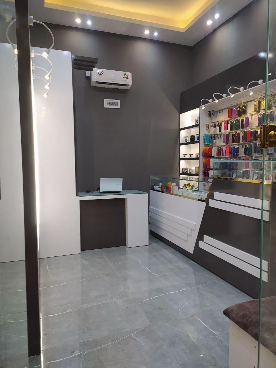 عکس نکسو موبایل 