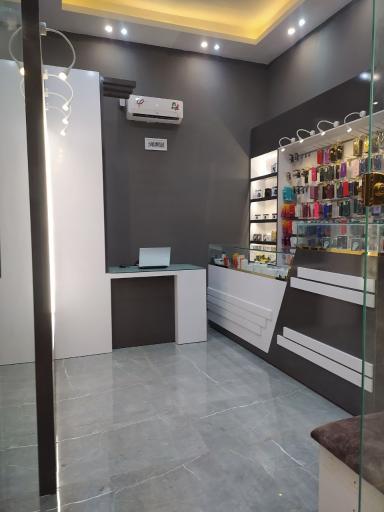 عکس نکسو موبایل 