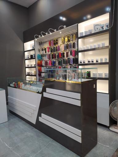 عکس نکسو موبایل 