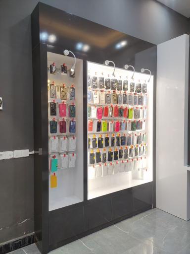 عکس نکسو موبایل 