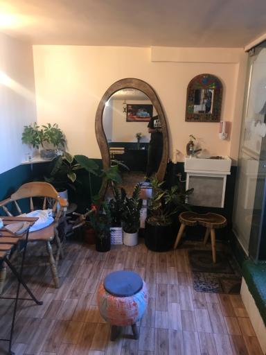 عکس کافه نازول