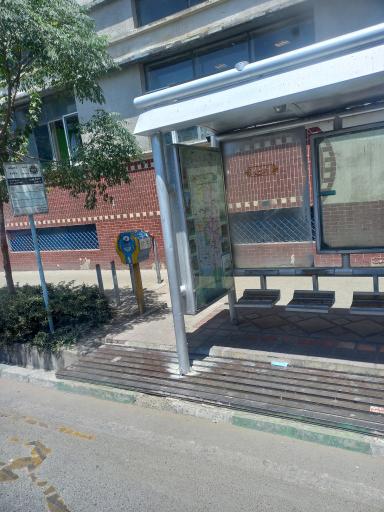 عکس دخانیات