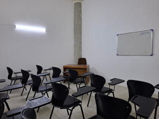 عکس موسسه فرهنگی آموزشی کوثر