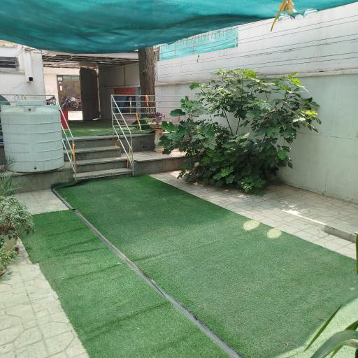 عکس آموزشگاه زبان اوکی 