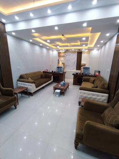 عکس آژانس املاک اعیان