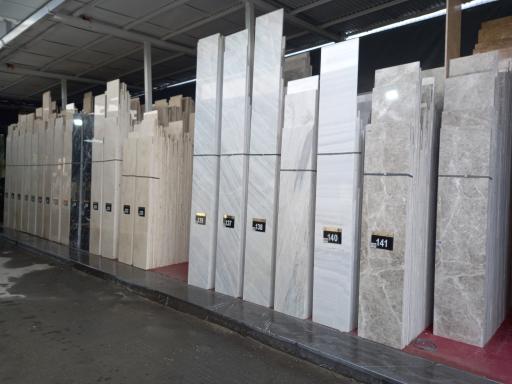 عکس کمپانی سنگ آریو