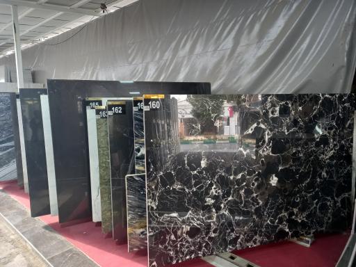 عکس کمپانی سنگ آریو