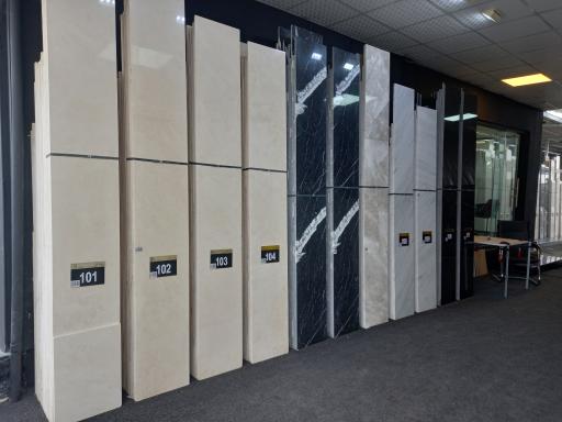 عکس کمپانی سنگ آریو