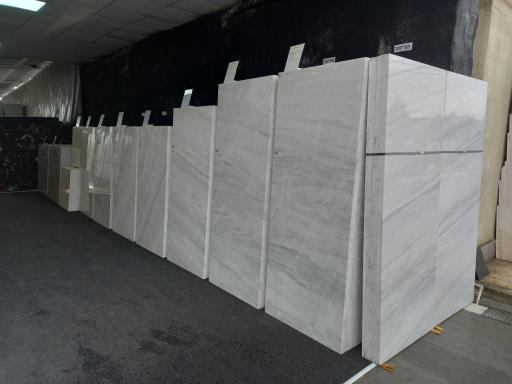 عکس کمپانی سنگ آریو