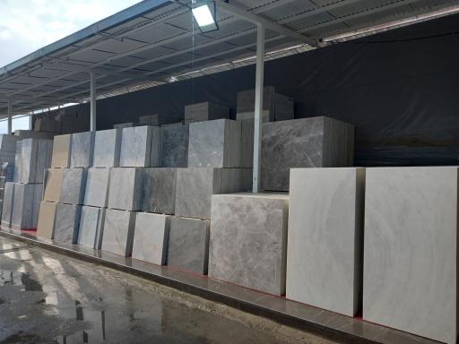 عکس کمپانی سنگ آریو