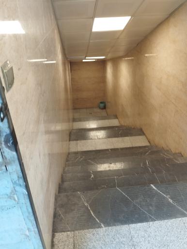 عکس سرویس بهداشتی