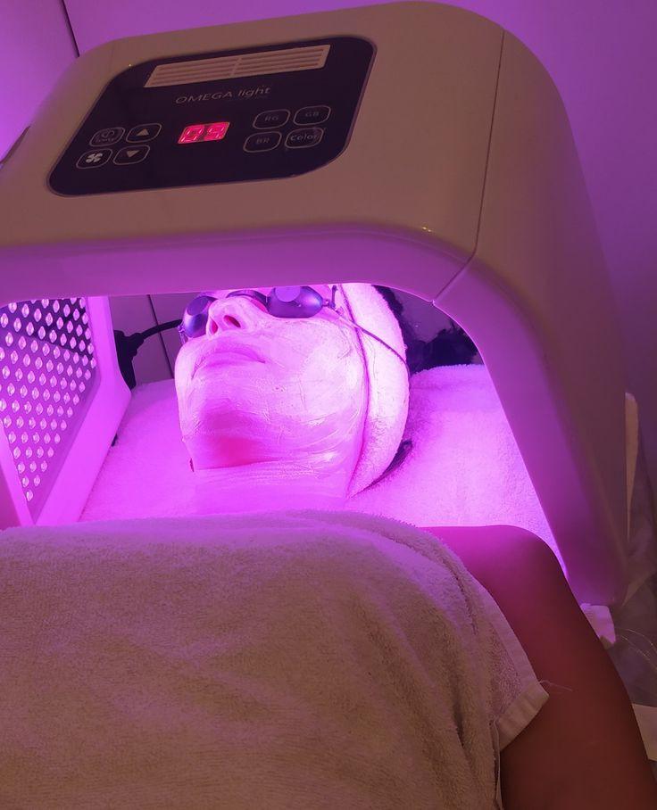 عکس فیشال تخصصی ژینو