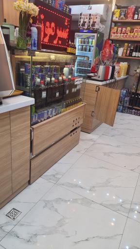 عکس کافه نار