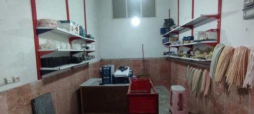 قطعات پمپ صفدرپور 