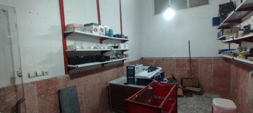 قطعات پمپ صفدرپور 