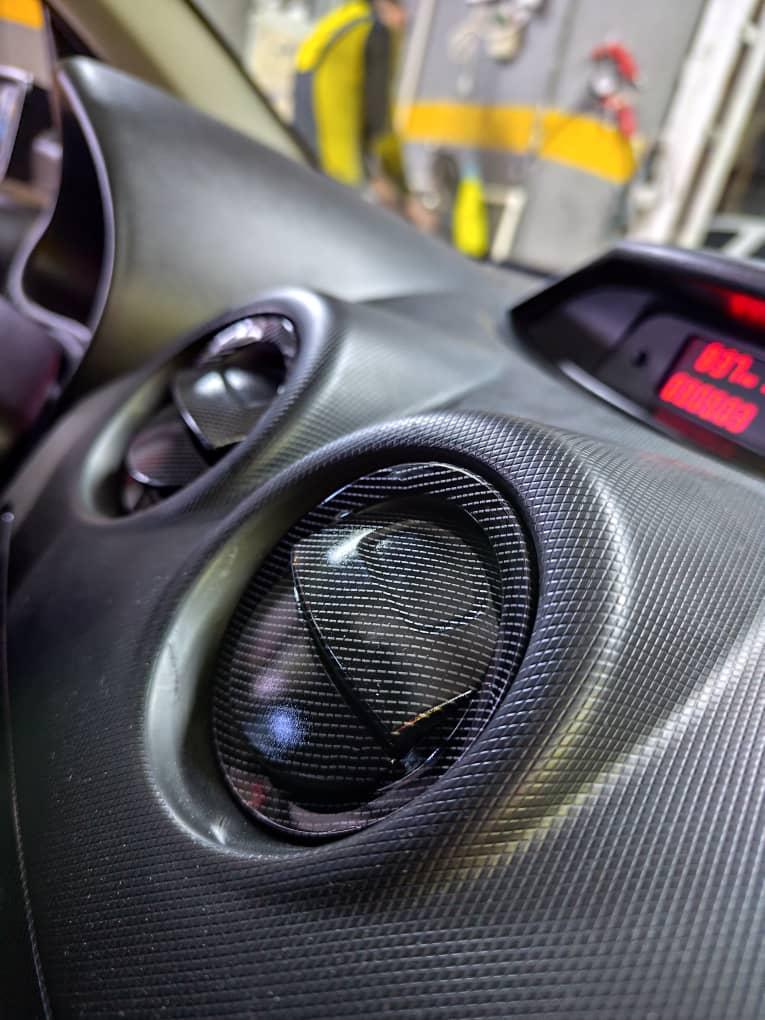 عکس فروشگاه لوکس و اسپرت رانا باز