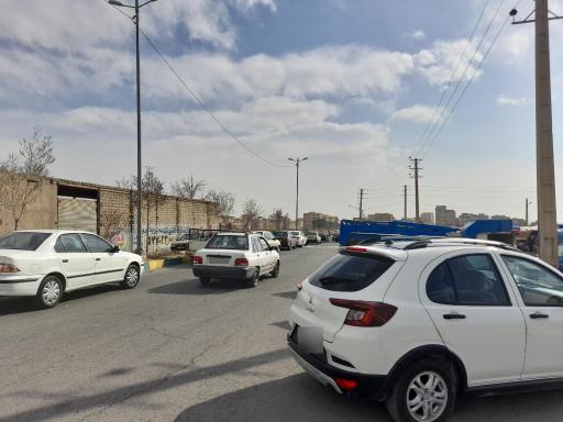 عکس جمعه بازار