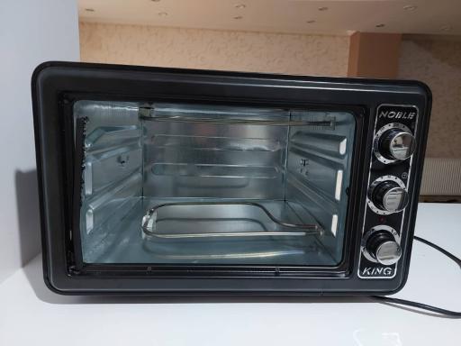 مرکز خدمات فنی