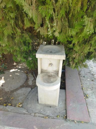 عکس بوستان مهر