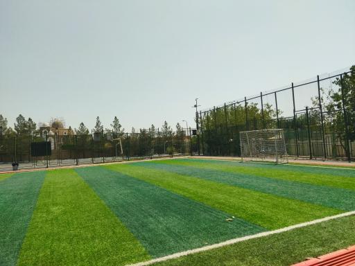 عکس بوستان مهر