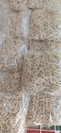 عکس سبزی مارکت کدبانو