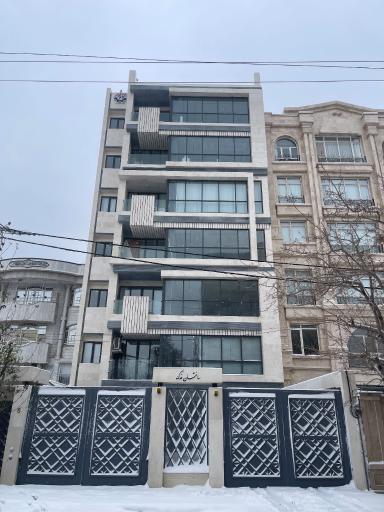 عکس شرکت فدک صنعت خراسان