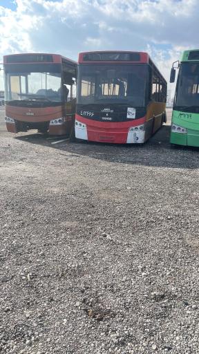 عکس پارکینگ کورین آساک مشهد