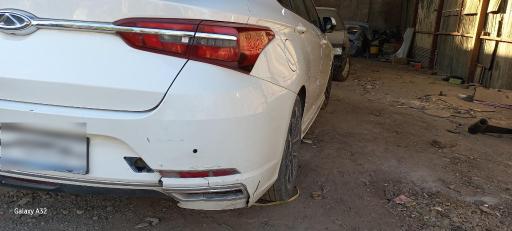 عکس صافکاری نقاشی کاظمی