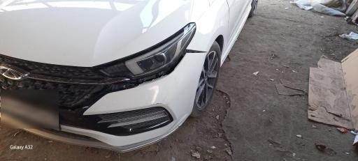عکس صافکاری نقاشی کاظمی