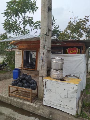 عکس فرشید احدی