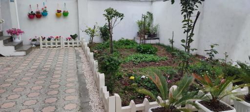 عکس آموزشگاه موسیقی طرز 