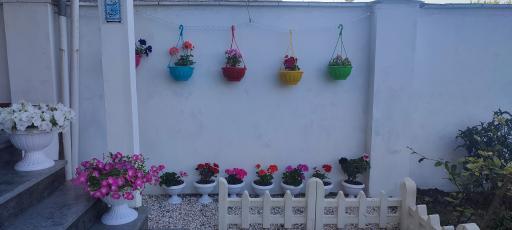 عکس آموزشگاه موسیقی طرز 