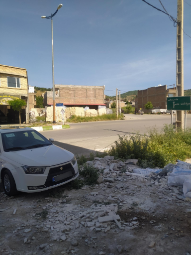 عکس مکانیکی ونوشه