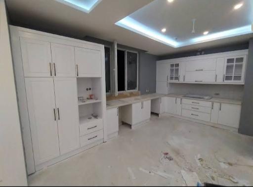 عکس صنایع چوب و ام دی اف رویال