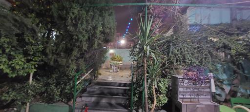 عکس مسجد الرضا