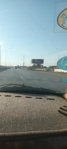 عکس کارخانه ایران شرق