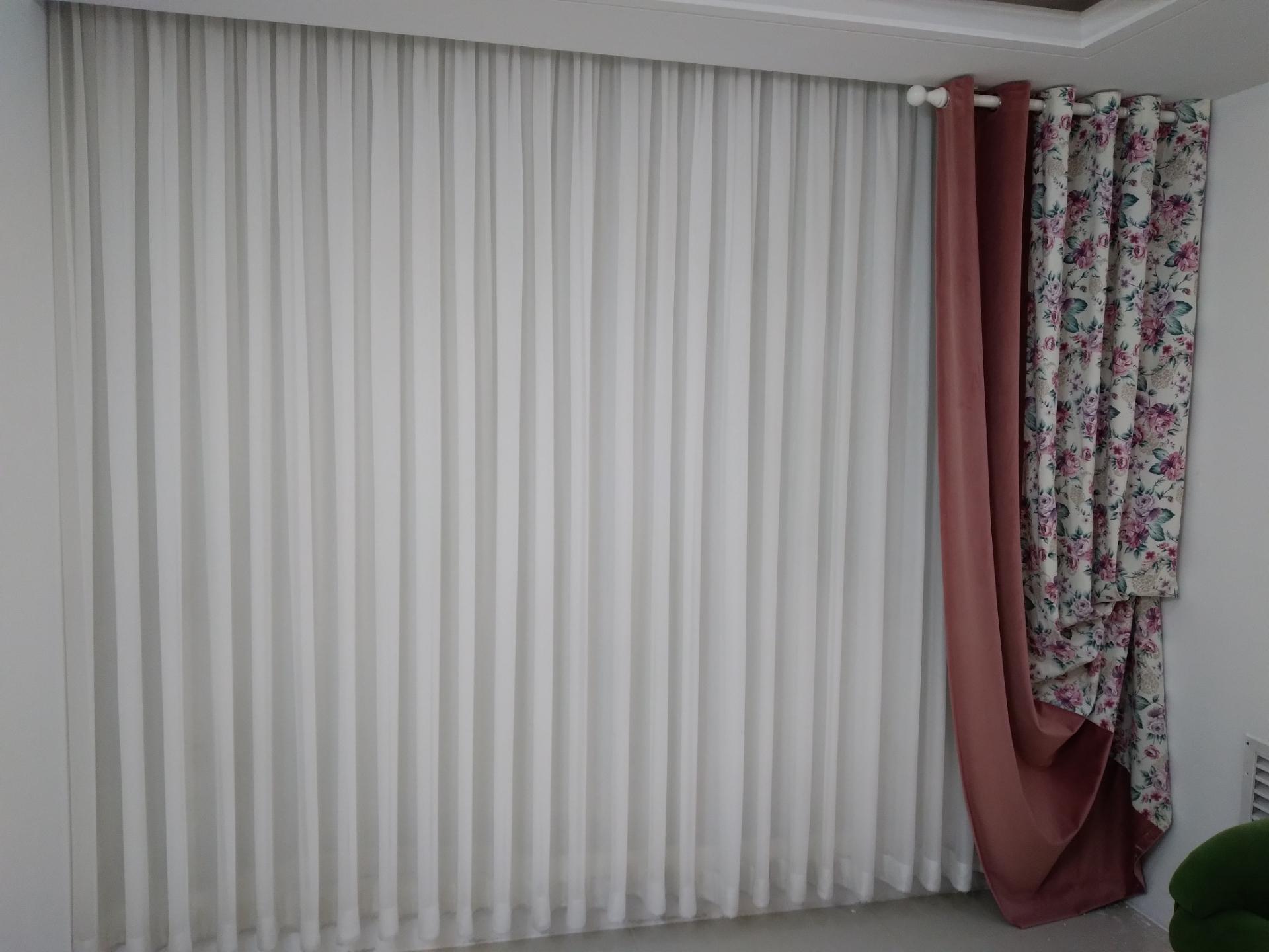 عکس خشکشویی و سفید شویی هخامنش