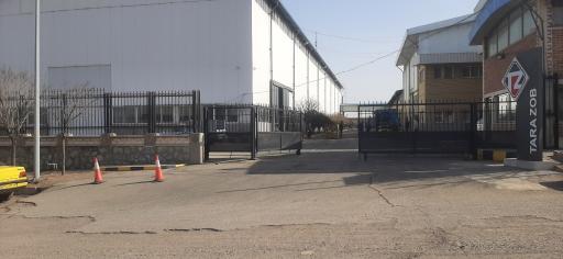 عکس تارا ذوب