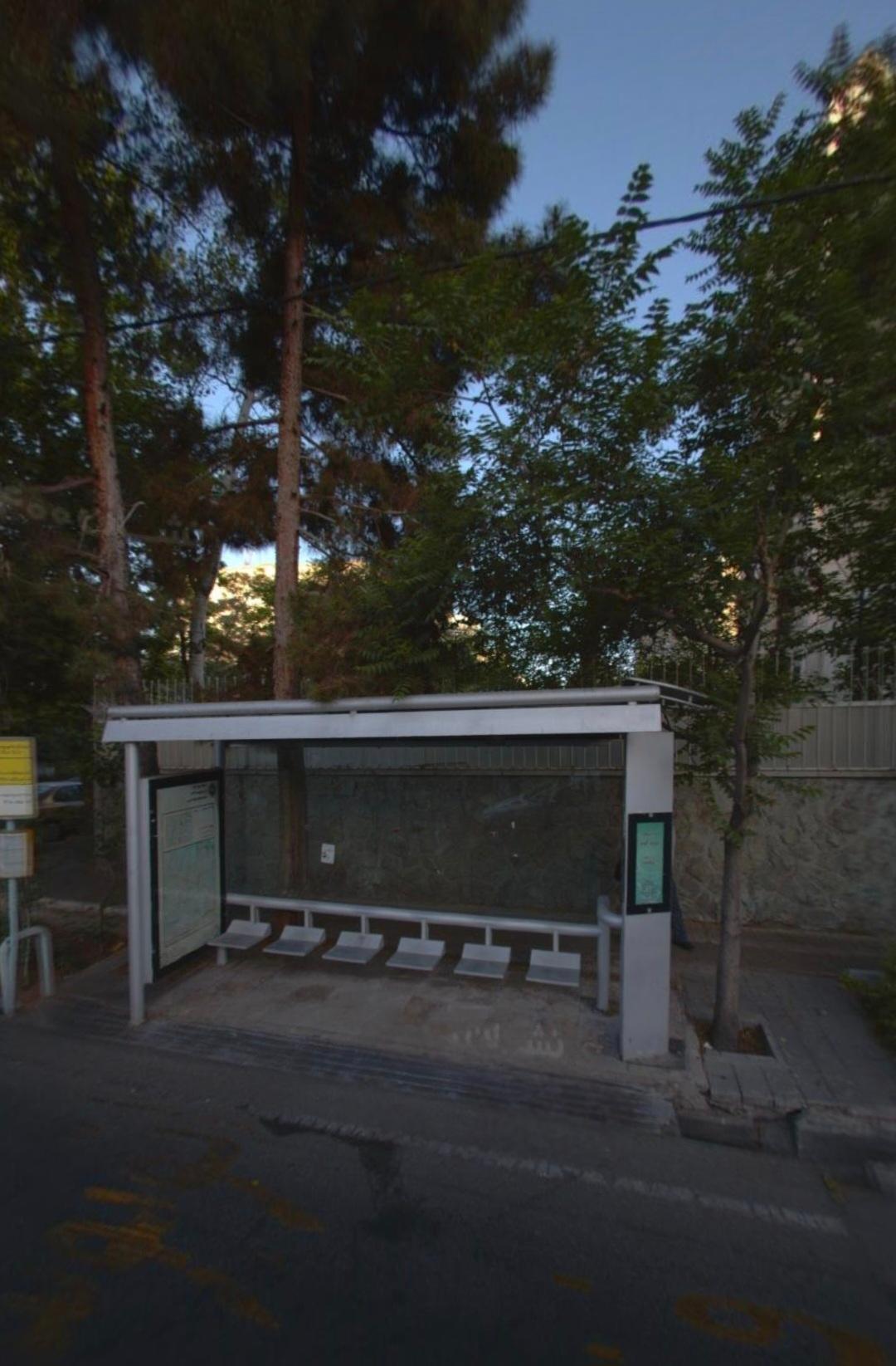 عکس مرکز پروتزکوثر