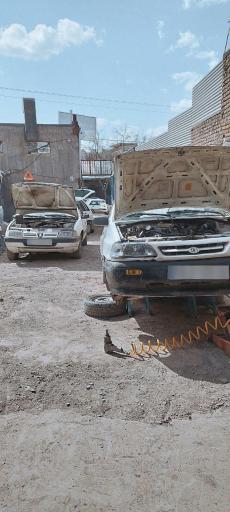 عکس جلوبندی مهربانی