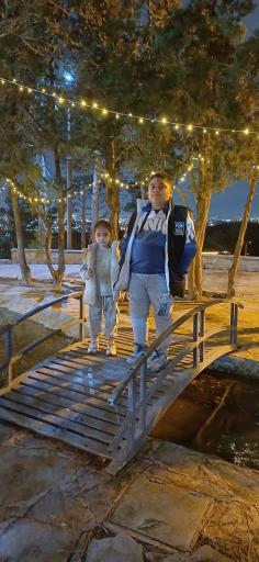 عکس رستوران مروارید 