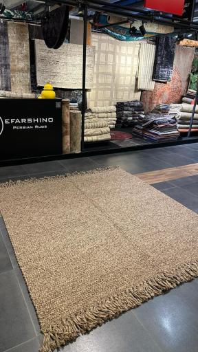 عکس دی دی سنتر