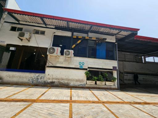 عکس نمایندگی 1958 ایران خودرو