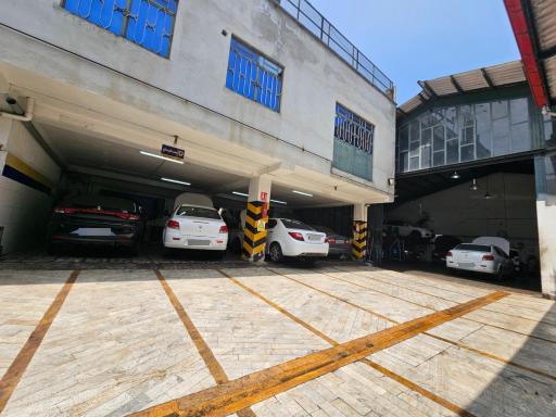 عکس نمایندگی 1958 ایران خودرو