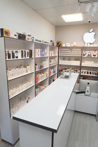 عکس موبایل فردین