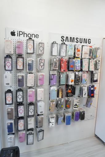 عکس موبایل فردین