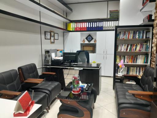 عکس بیمه ایران شیبانی