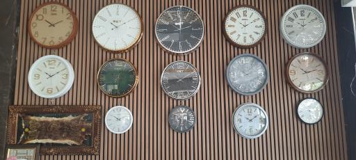 فروشگاه لوازم خانگی و آشپزخانه عروس